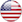 Hotel Eleni - U.S. English
